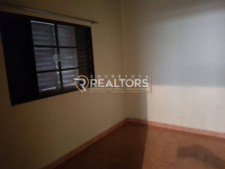 Casa à venda com 3 quartos, 107m² - Foto 5