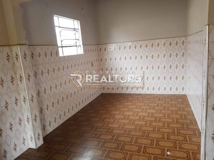 Casa disponível pra venda na Vila Pinheiro em Botucatu-SP
