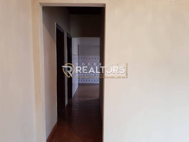 Casa à venda com 3 quartos, 107m² - Foto 3