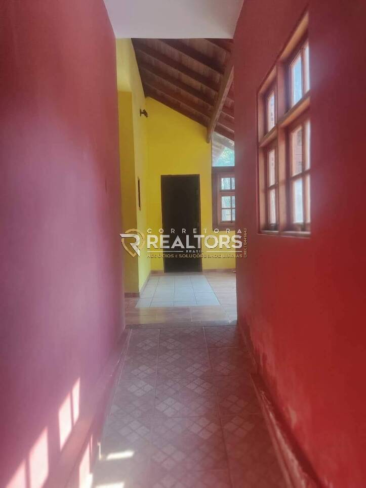 Sítio à venda com 3 quartos, 350m² - Foto 9