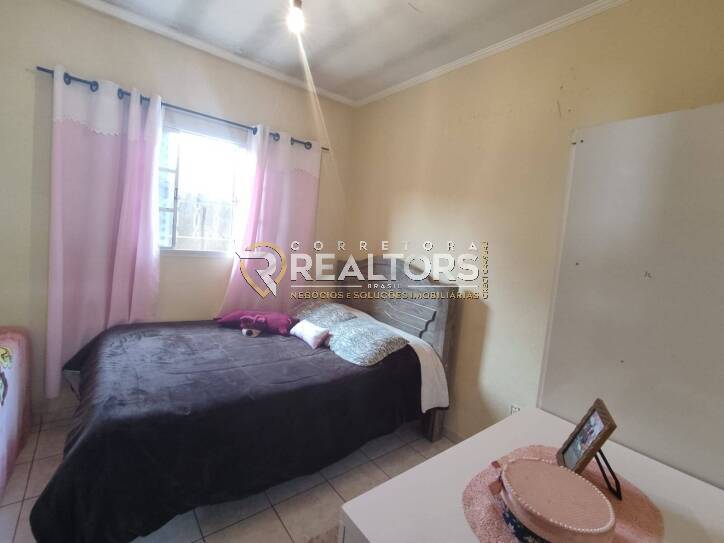 Casa à venda com 3 quartos, 176m² - Foto 9
