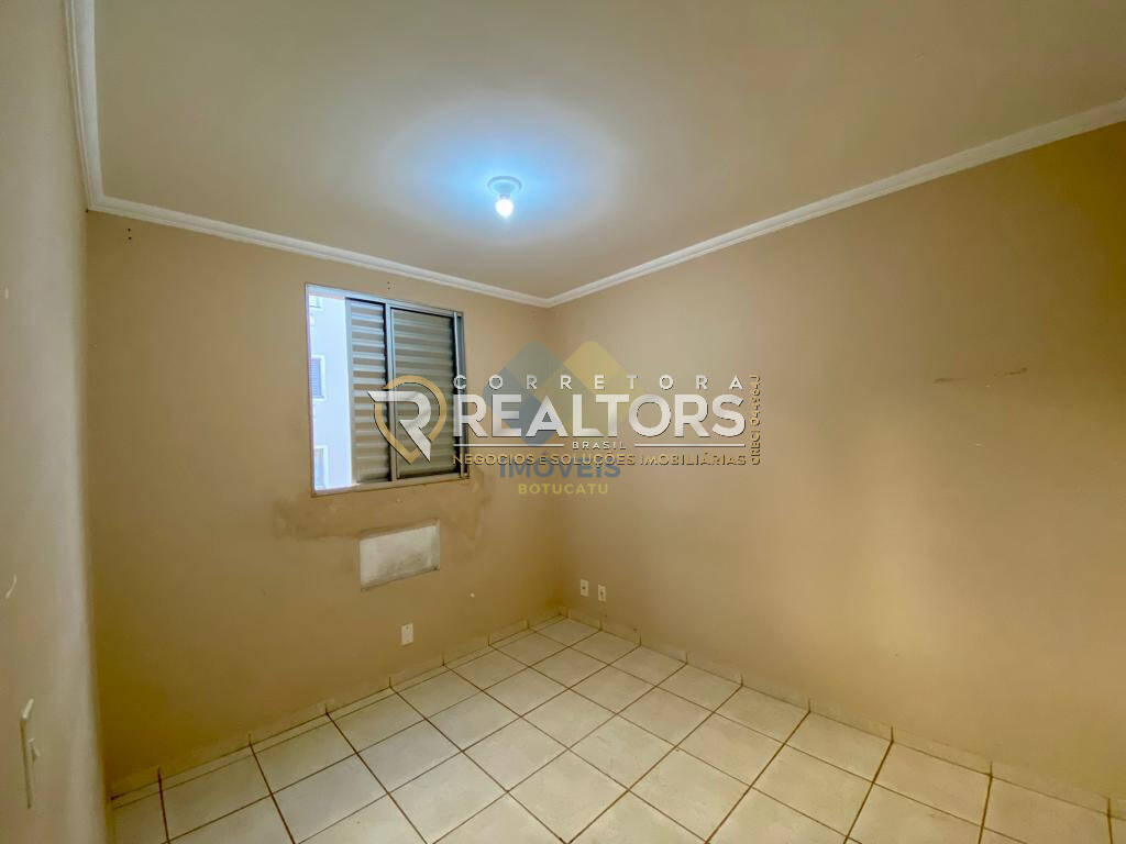 Apartamento, 2 quartos, 46 m² - Foto 8