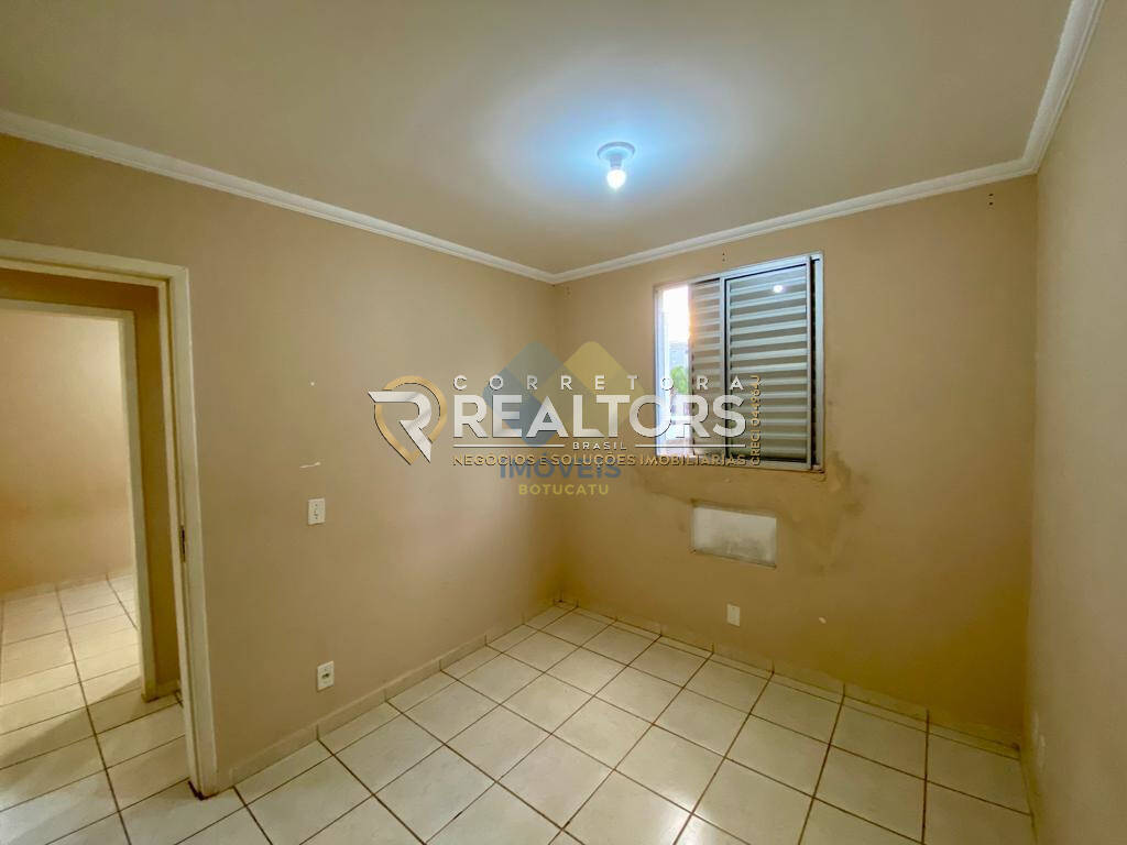 Apartamento, 2 quartos, 46 m² - Foto 9
