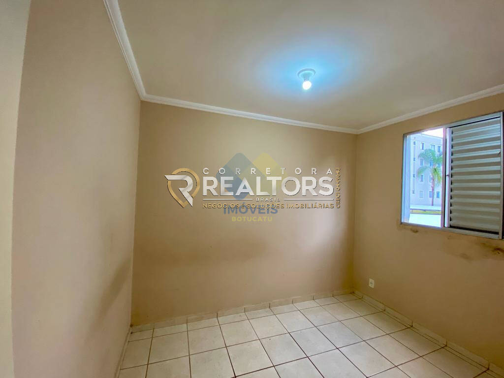Apartamento, 2 quartos, 46 m² - Foto 10