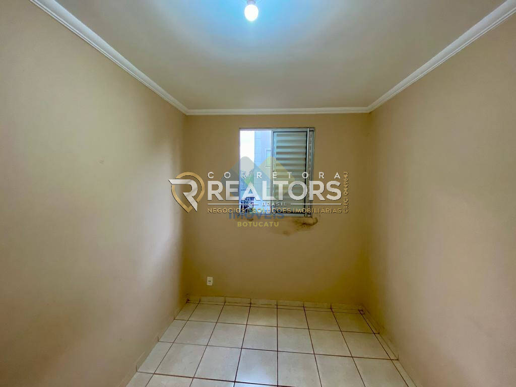 Apartamento, 2 quartos, 46 m² - Foto 11