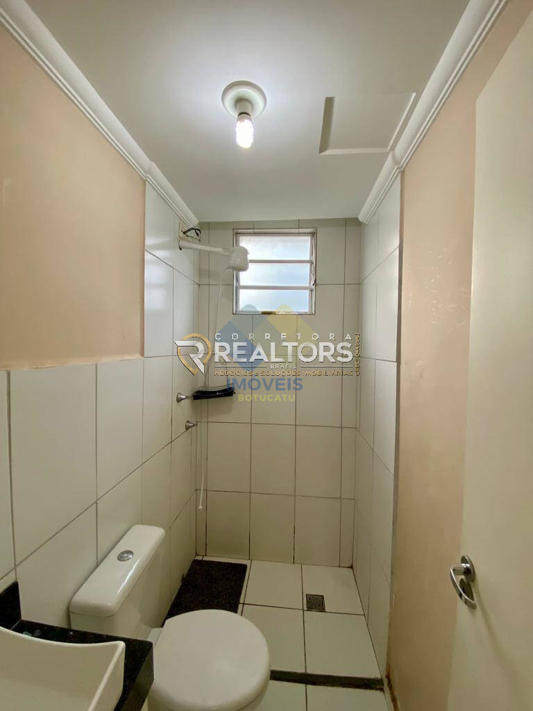 Apartamento, 2 quartos, 46 m² - Foto 12