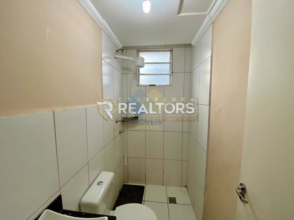 Apartamento, 2 quartos, 46 m² - Foto 13
