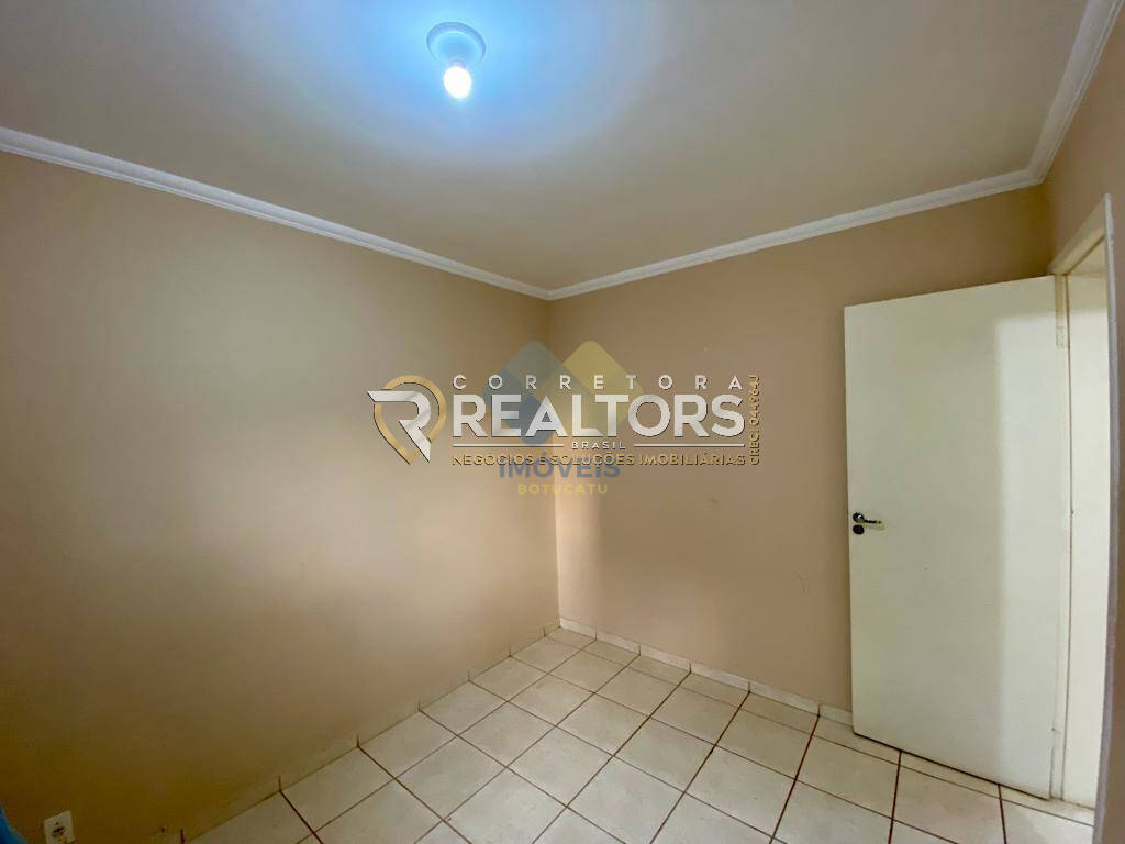 Apartamento, 2 quartos, 46 m² - Foto 14