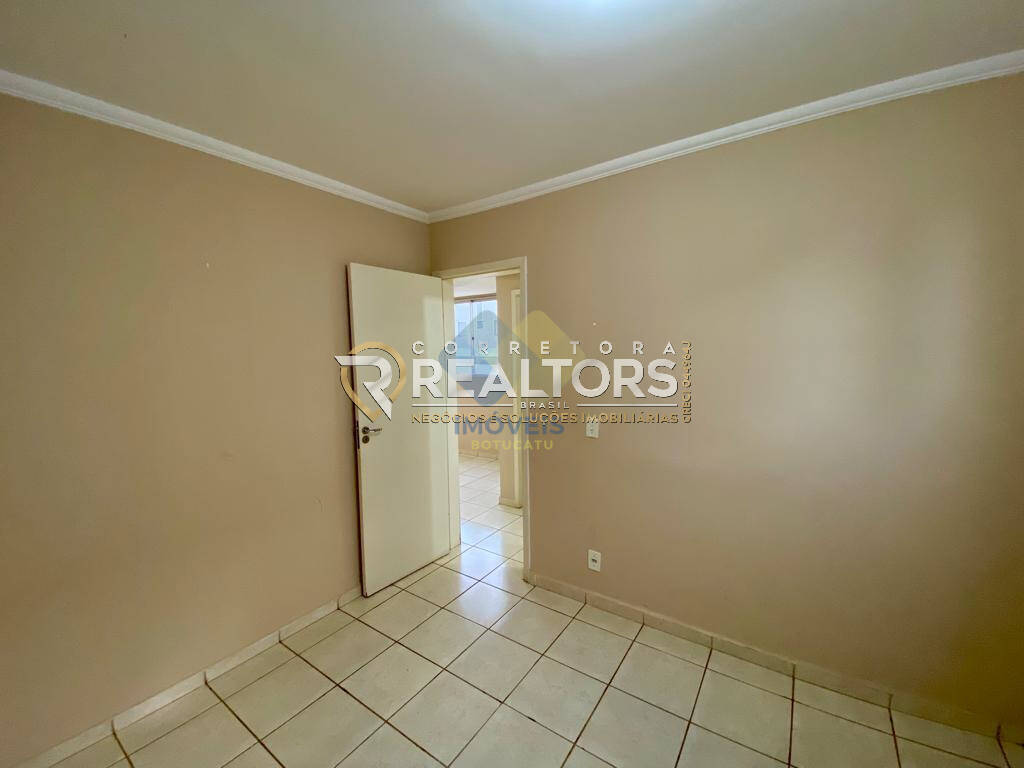 Apartamento, 2 quartos, 46 m² - Foto 15