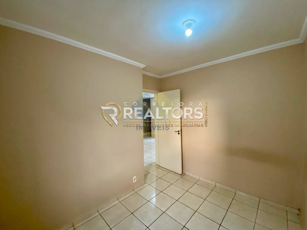 Apartamento, 2 quartos, 46 m² - Foto 16