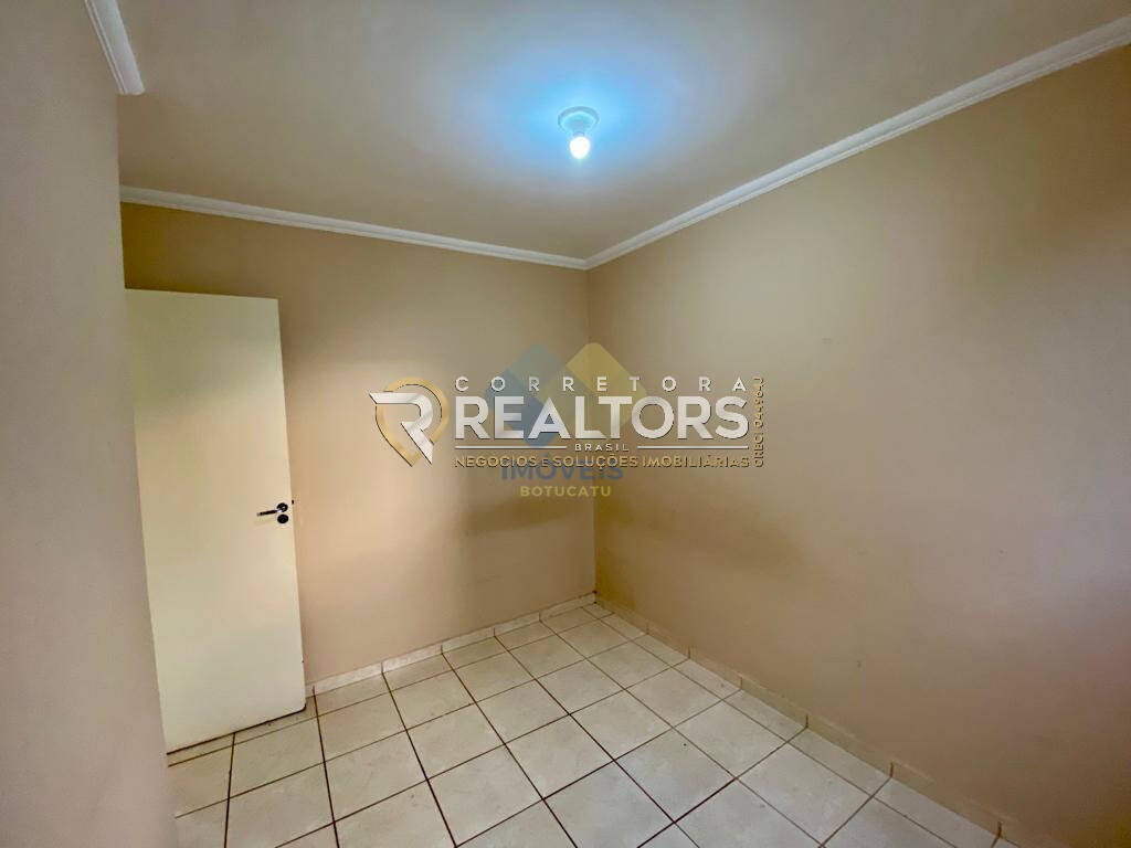 Apartamento, 2 quartos, 46 m² - Foto 17