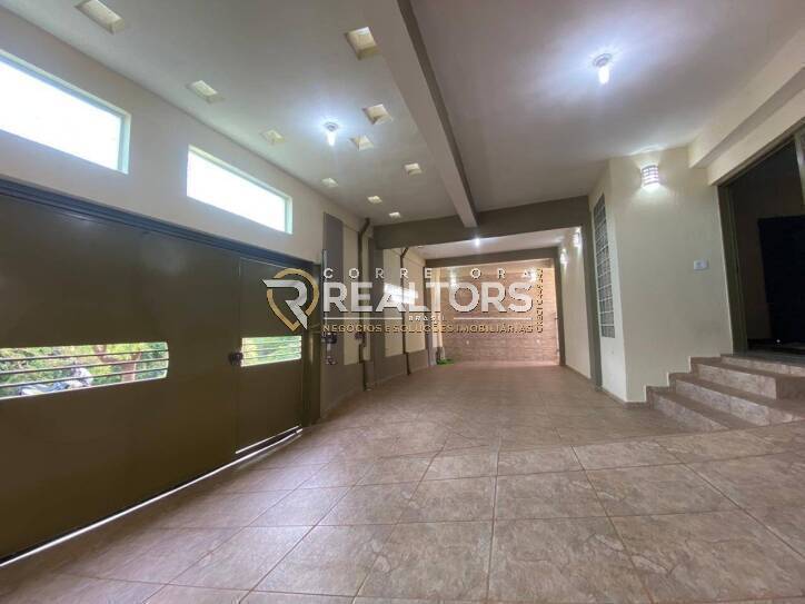 Sobrado à venda com 3 quartos, 300m² - Foto 7