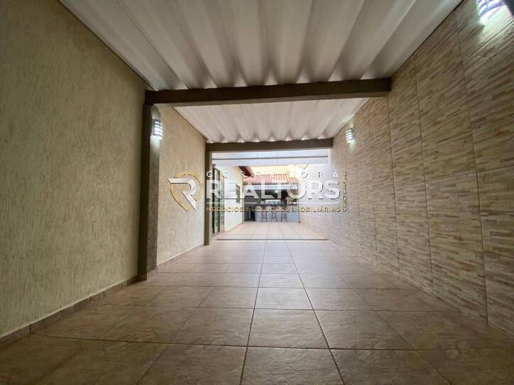 Sobrado à venda com 3 quartos, 300m² - Foto 8
