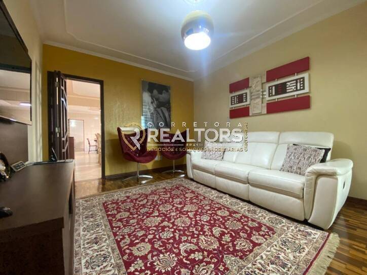 Sobrado à venda com 3 quartos, 300m² - Foto 10