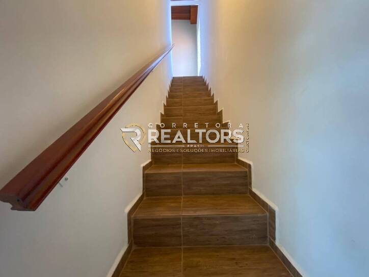 Sobrado à venda com 3 quartos, 300m² - Foto 19