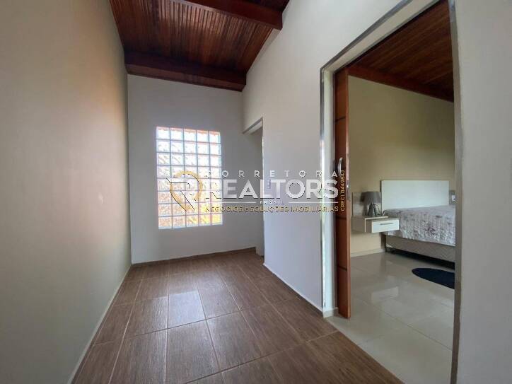 Sobrado à venda com 3 quartos, 300m² - Foto 20