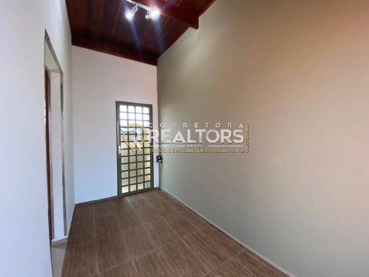 Sobrado à venda com 3 quartos, 300m² - Foto 21