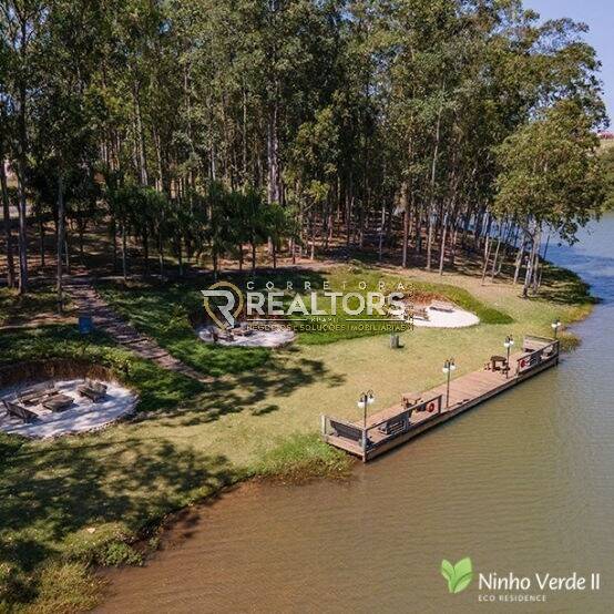 Sobrado, 4 quartos, 244 m² - Foto 16