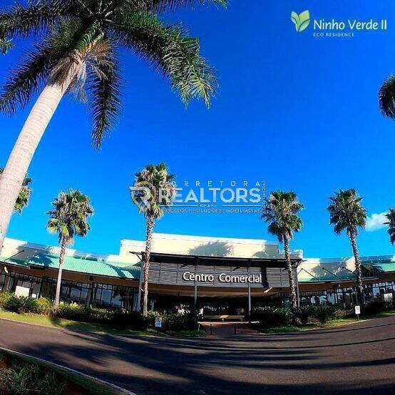 Sobrado, 4 quartos, 244 m² - Foto 17