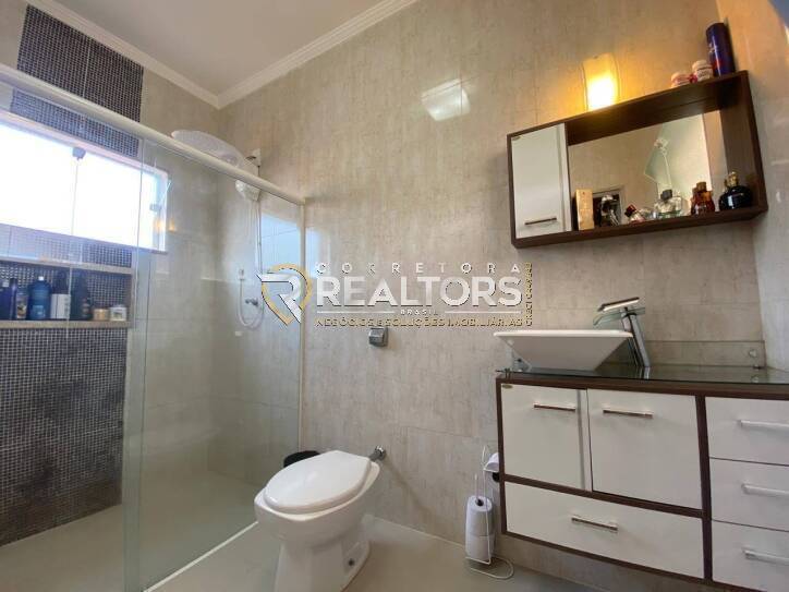 Sobrado à venda com 3 quartos, 300m² - Foto 25