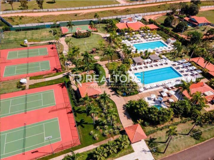 Sobrado, 4 quartos, 244 m² - Foto 18