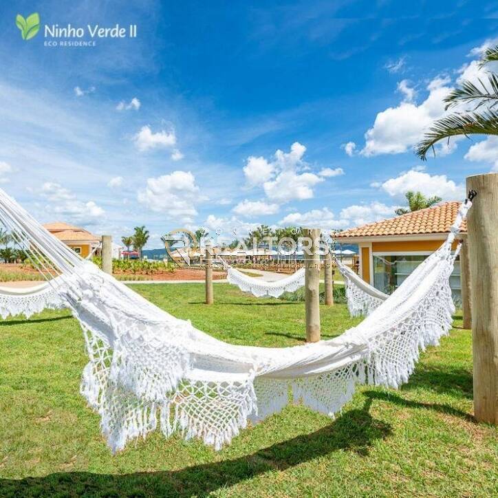 Sobrado, 4 quartos, 244 m² - Foto 20