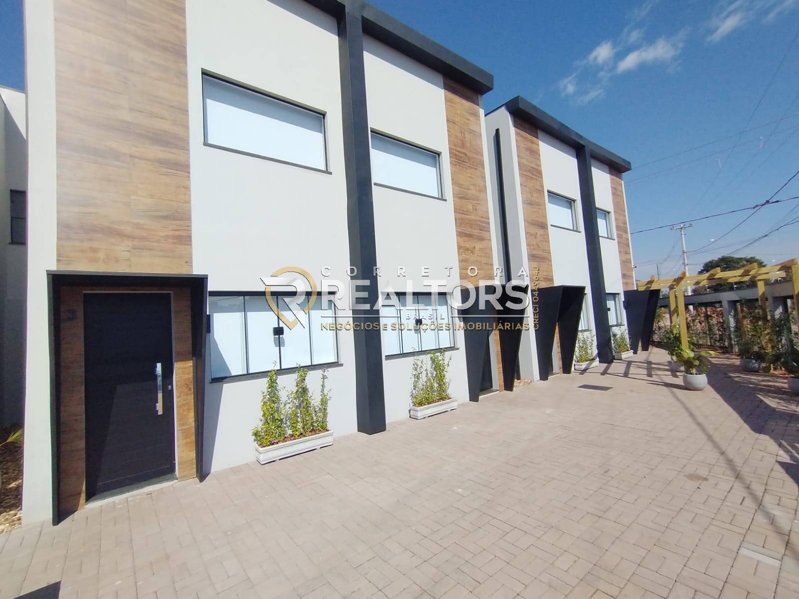 Apartamento para alugar com 1 quarto, 40m² - Foto 9