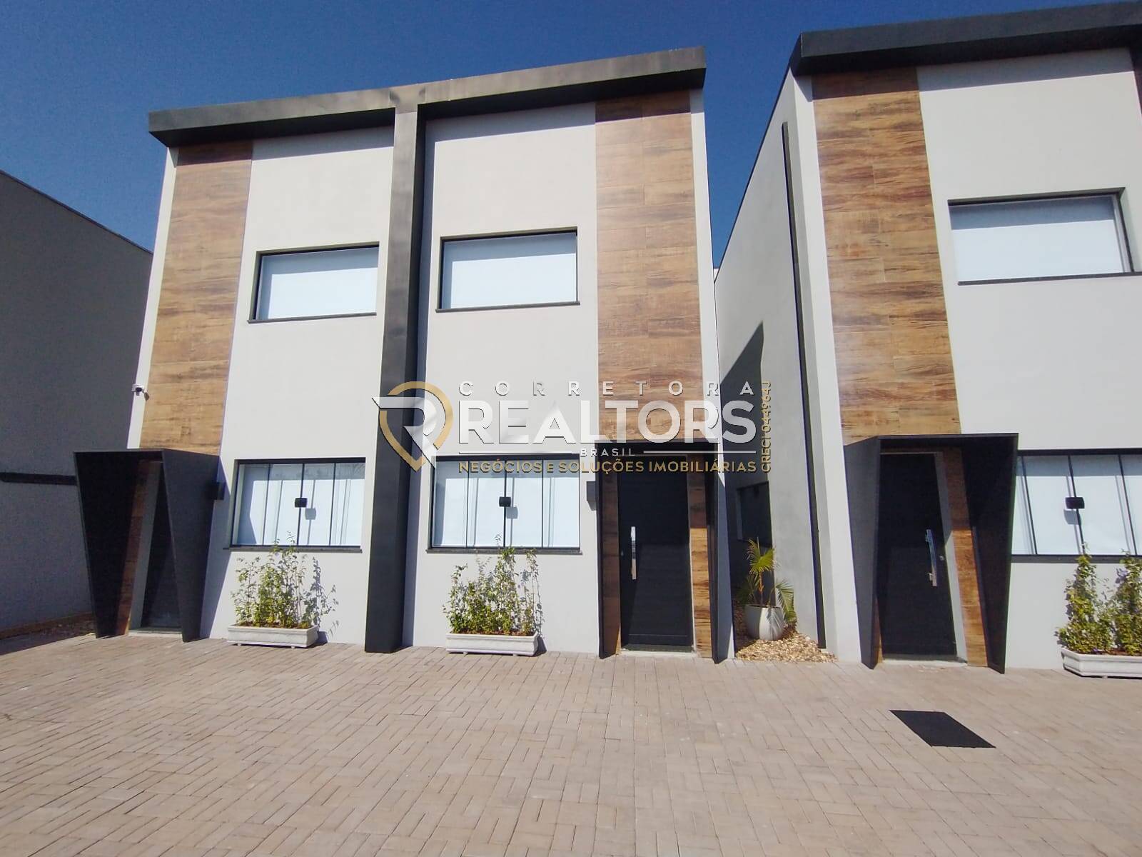 Apartamento para alugar com 1 quarto, 40m² - Foto 10