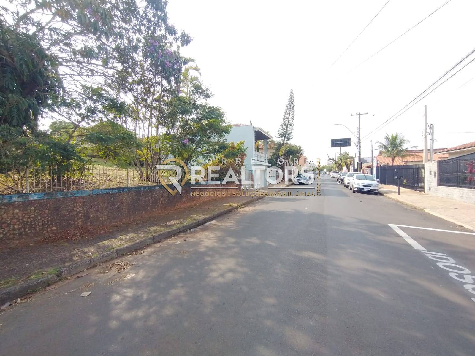 Terreno à venda, 330m² - Foto 3
