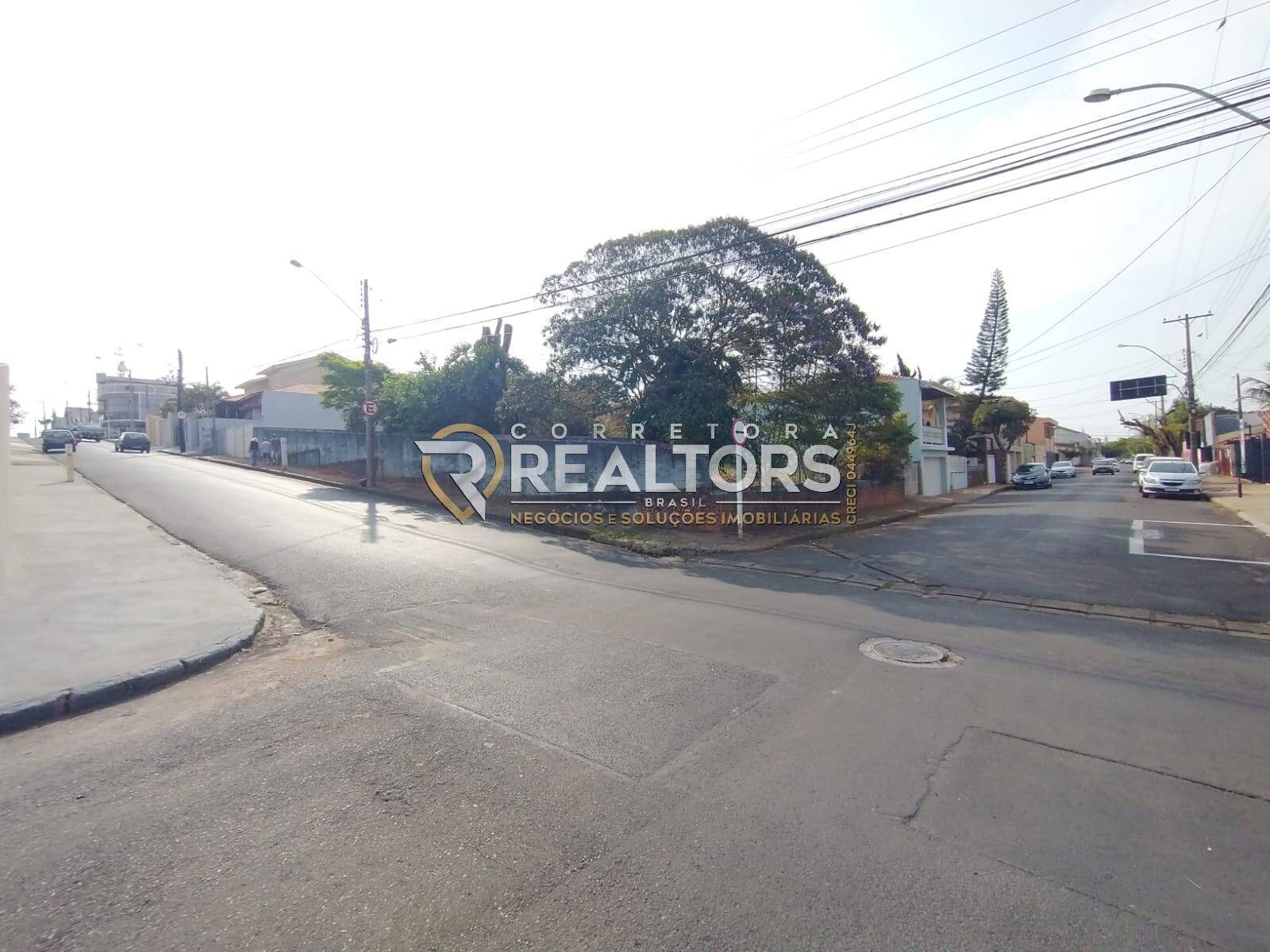 Terreno à venda, 330m² - Foto 2