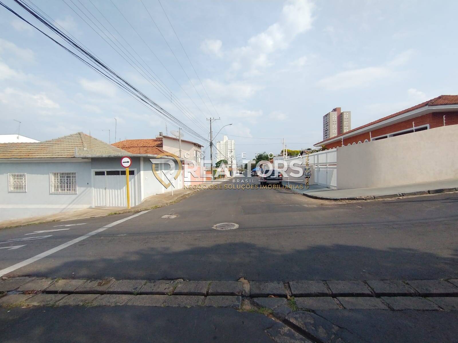Terreno à venda, 1000m² - Foto 7