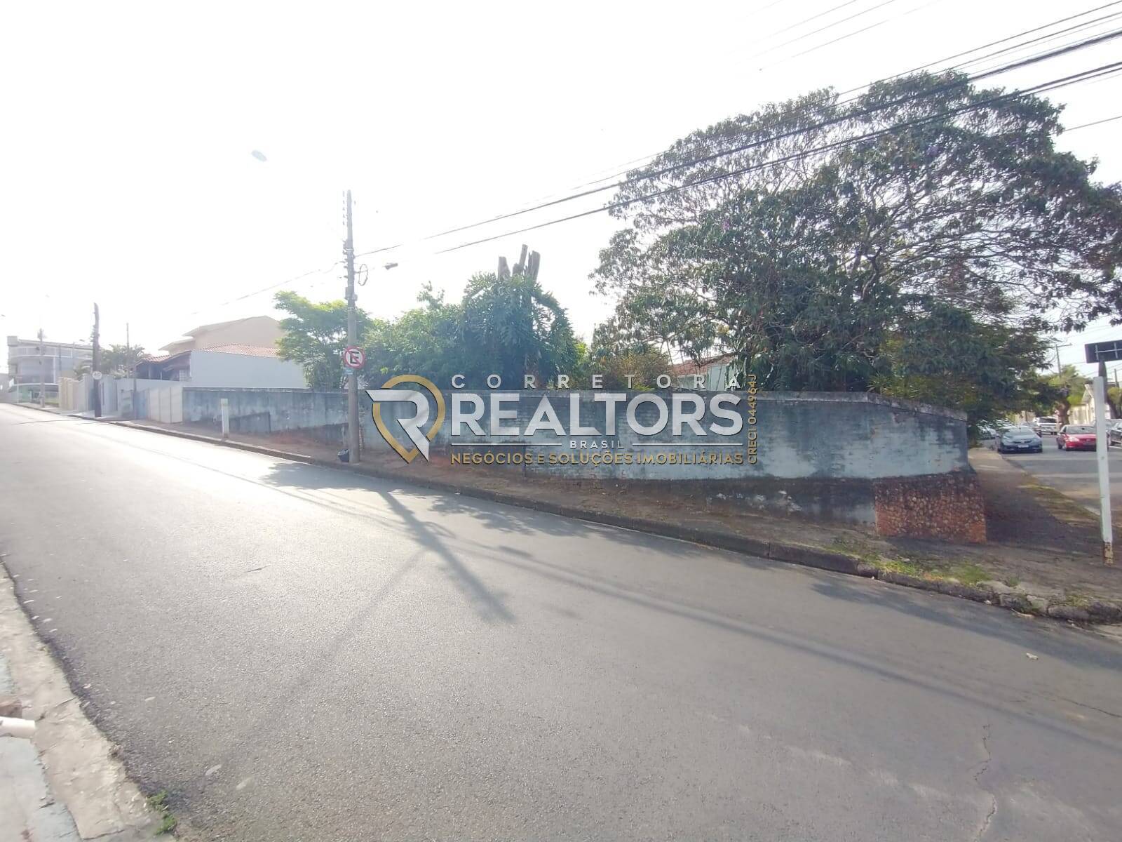 Terreno à venda, 1000m² - Foto 4