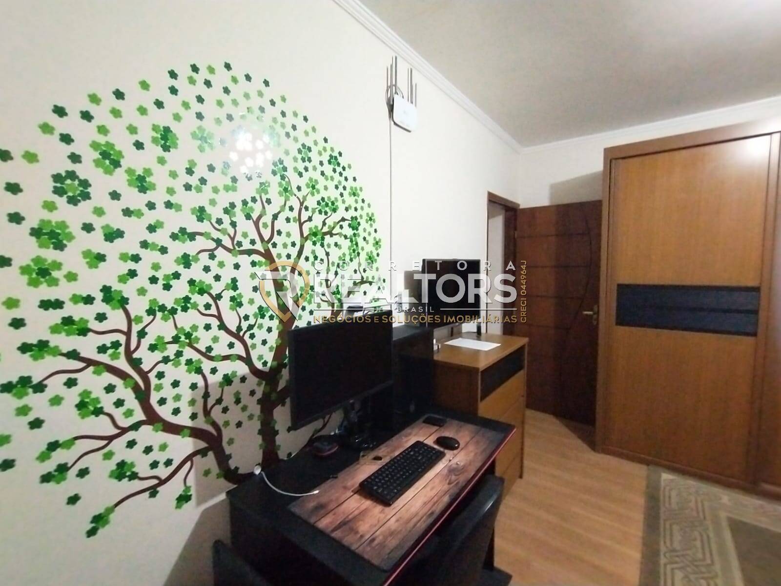 Casa à venda com 3 quartos, 170m² - Foto 10