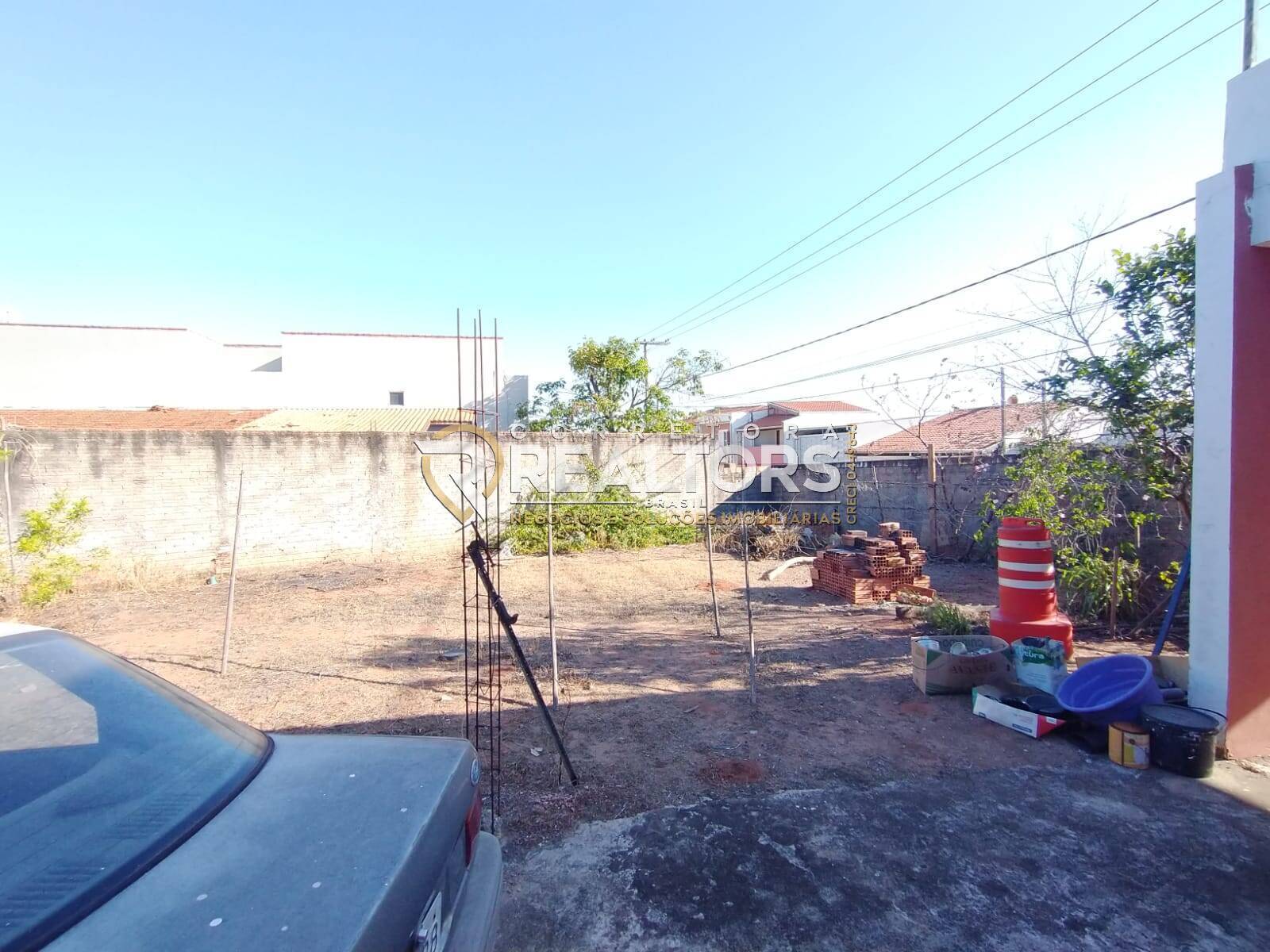 Casa à venda com 3 quartos, 170m² - Foto 13