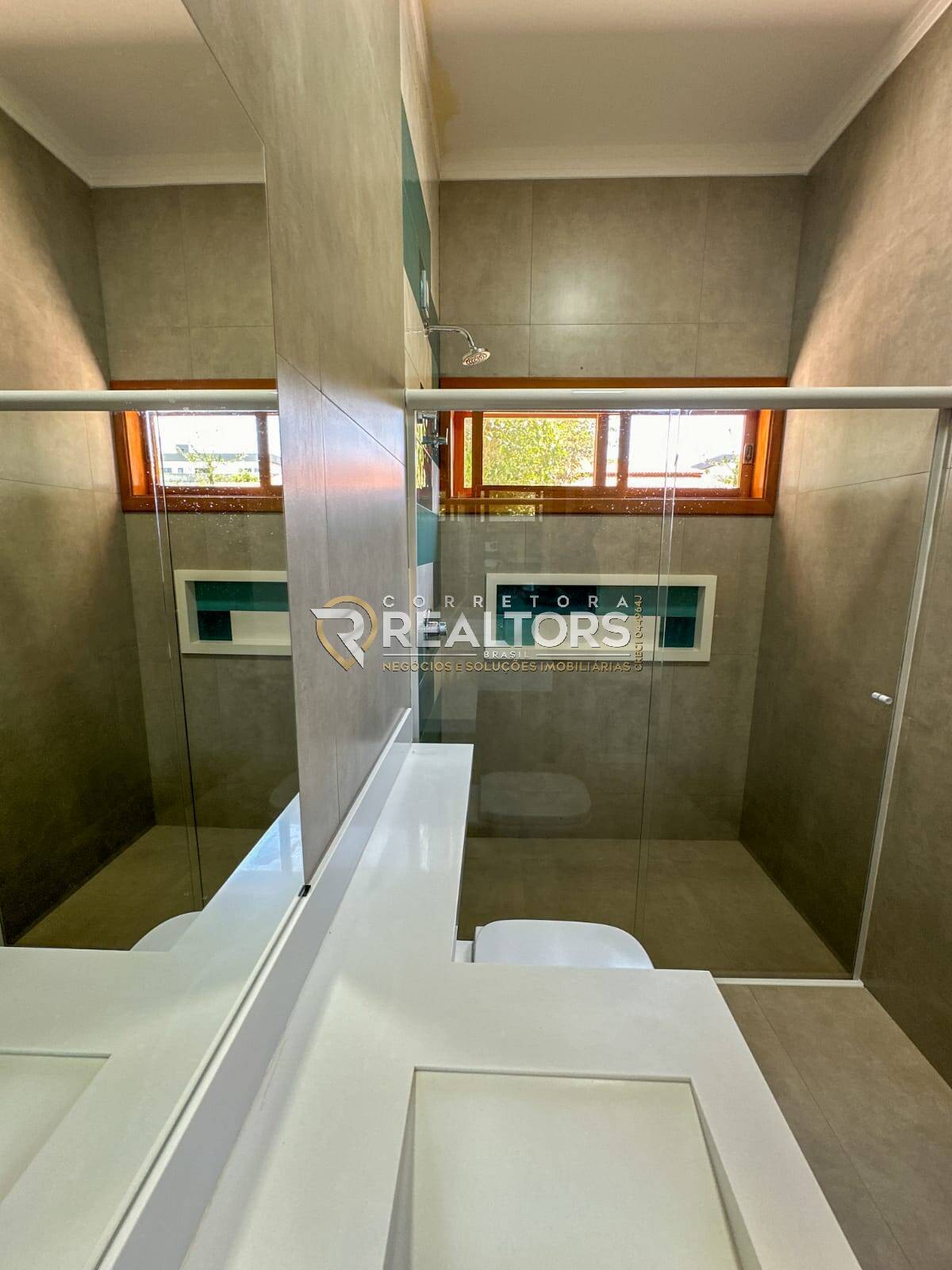 Casa de Condomínio à venda com 5 quartos, 343m² - Foto 8