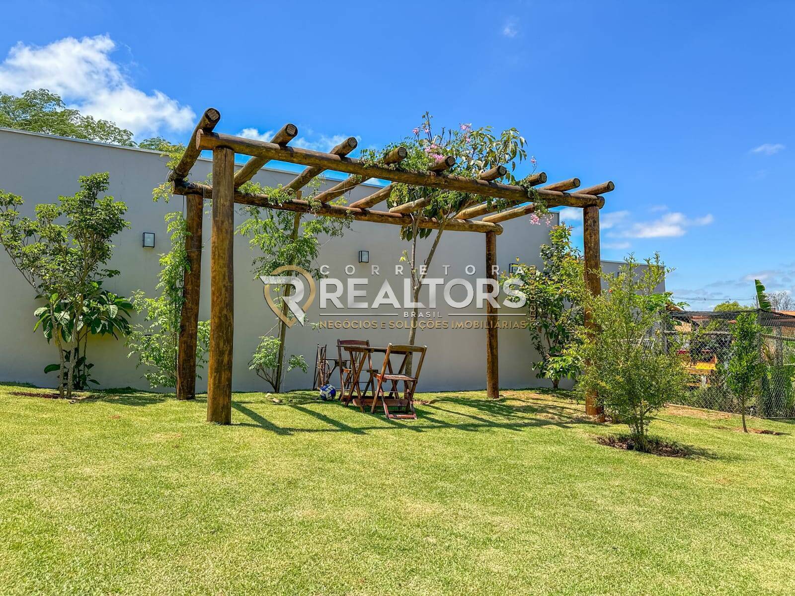 Casa de Condomínio à venda com 5 quartos, 343m² - Foto 12