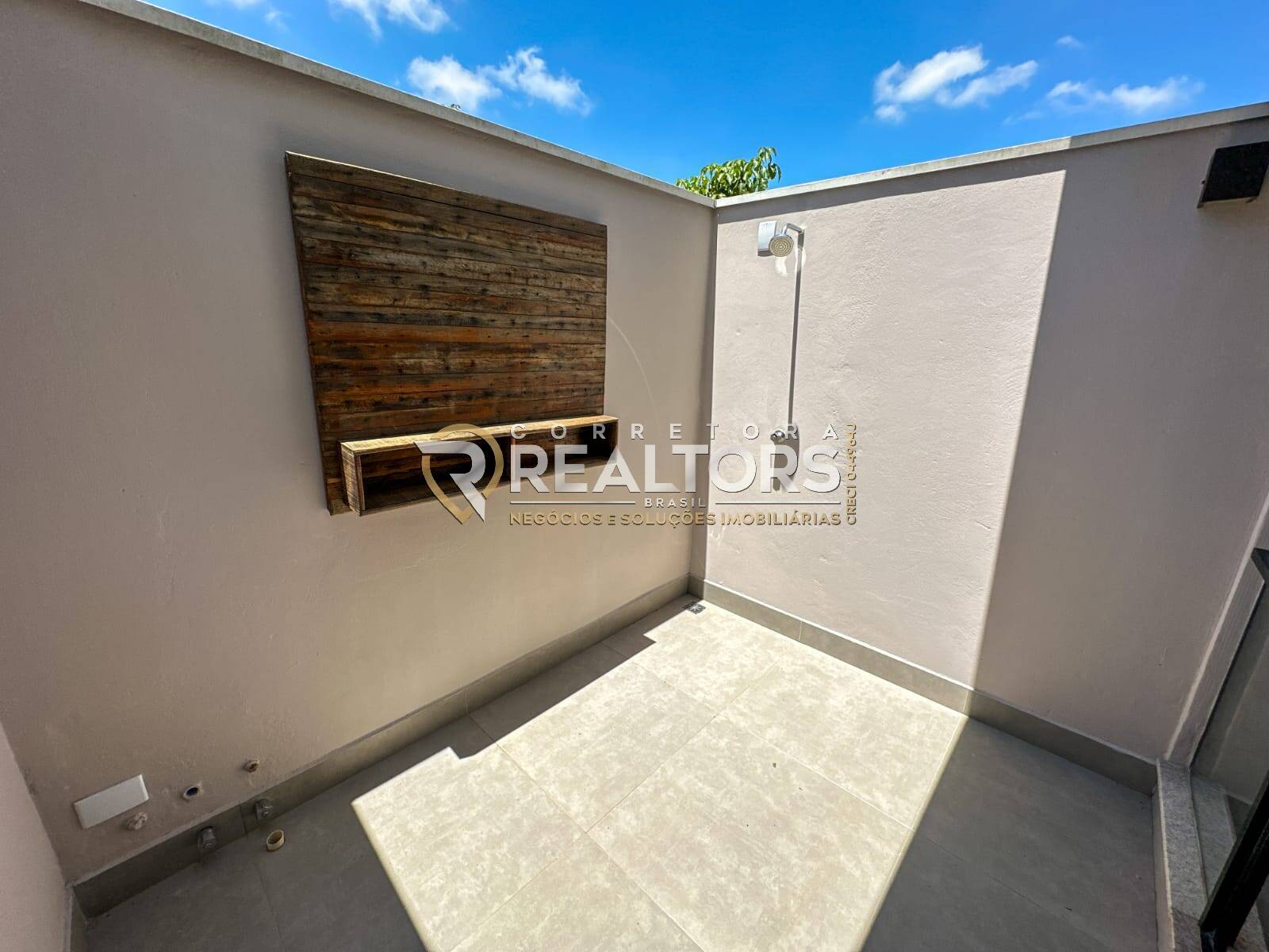 Casa de Condomínio à venda com 5 quartos, 343m² - Foto 17