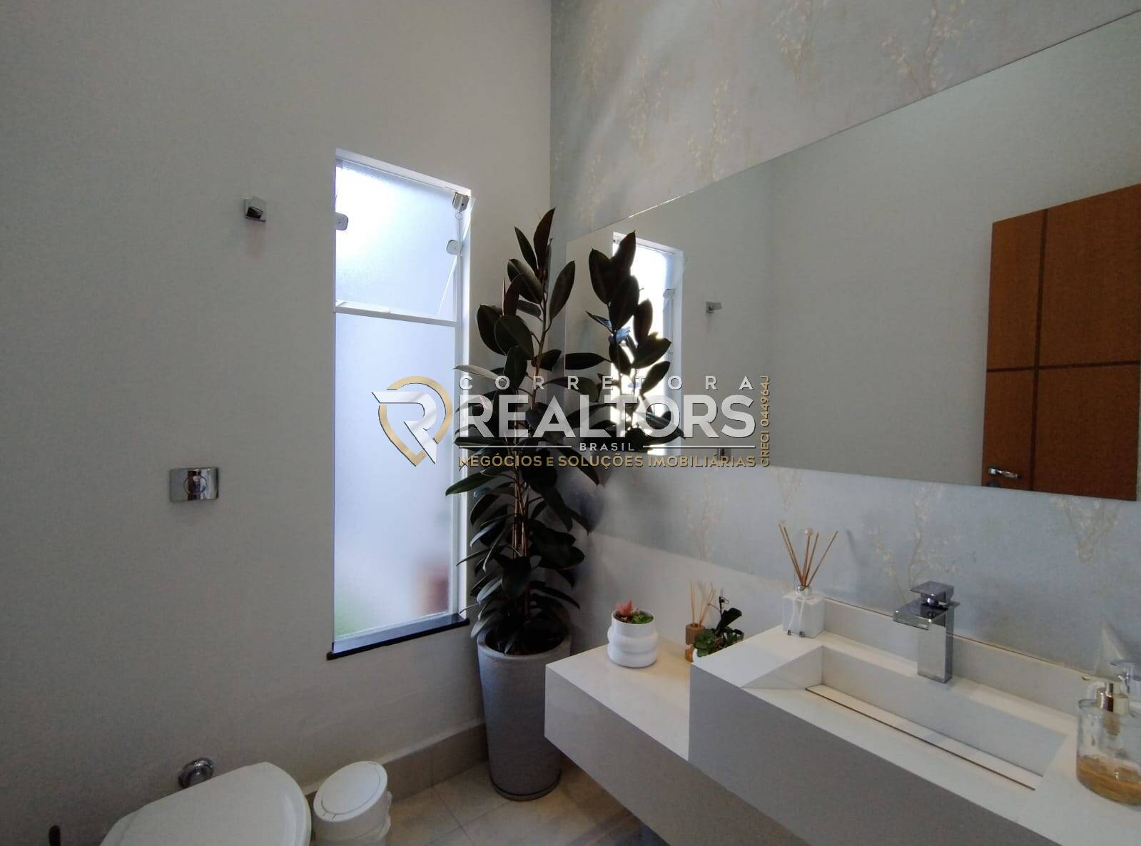 Casa à venda com 3 quartos, 170m² - Foto 7