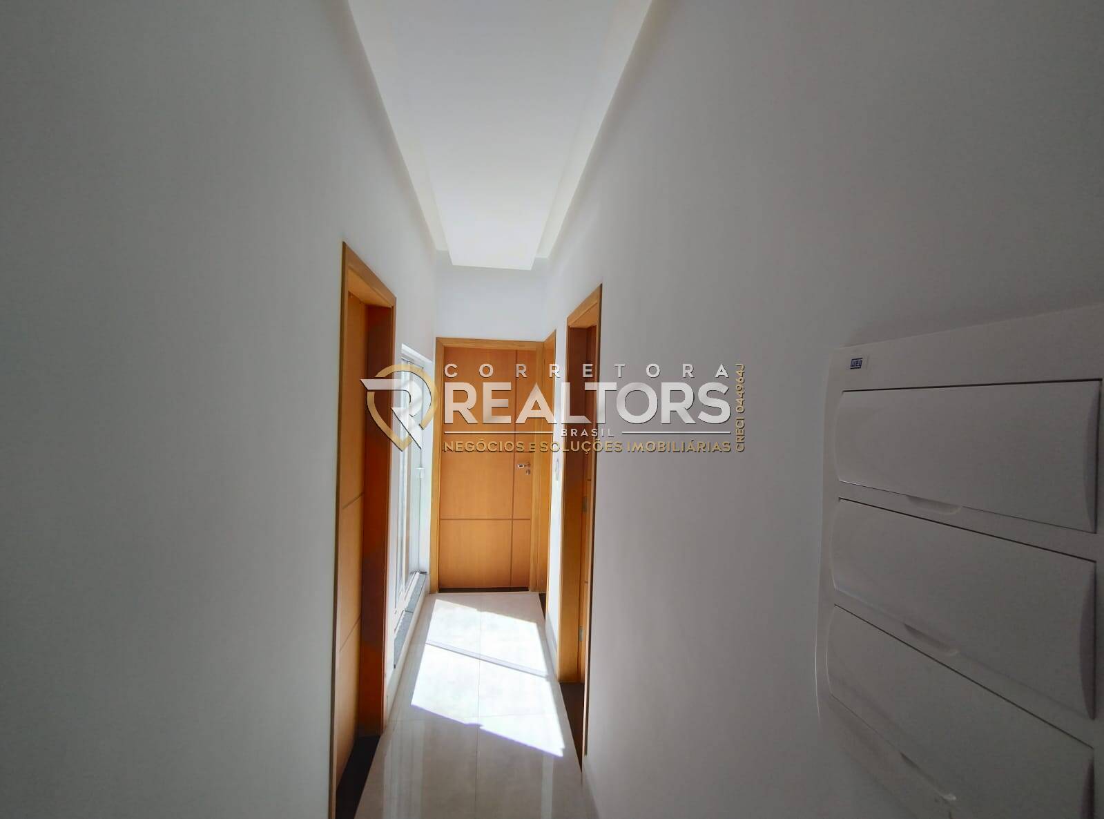 Casa à venda com 3 quartos, 170m² - Foto 14