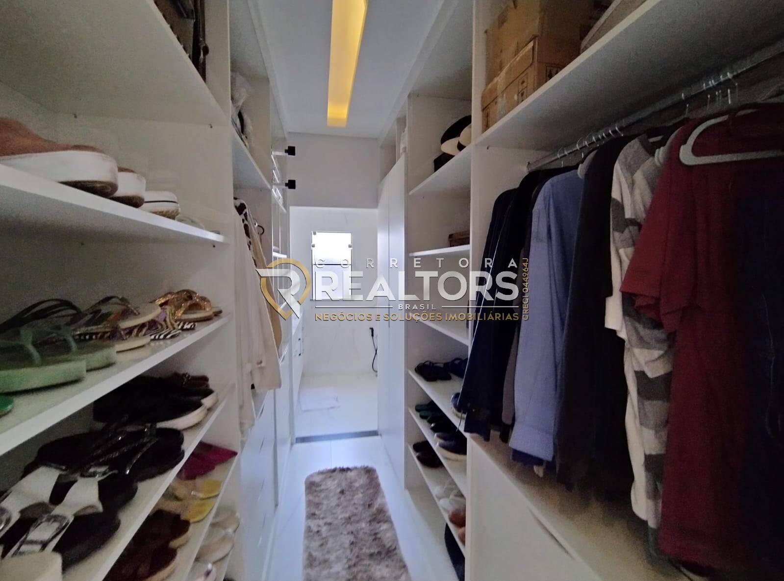 Casa à venda com 3 quartos, 170m² - Foto 16