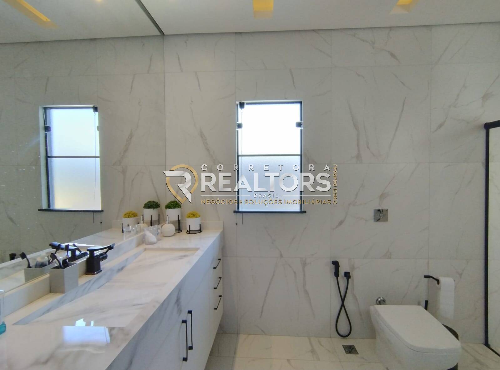 Casa à venda com 3 quartos, 170m² - Foto 17