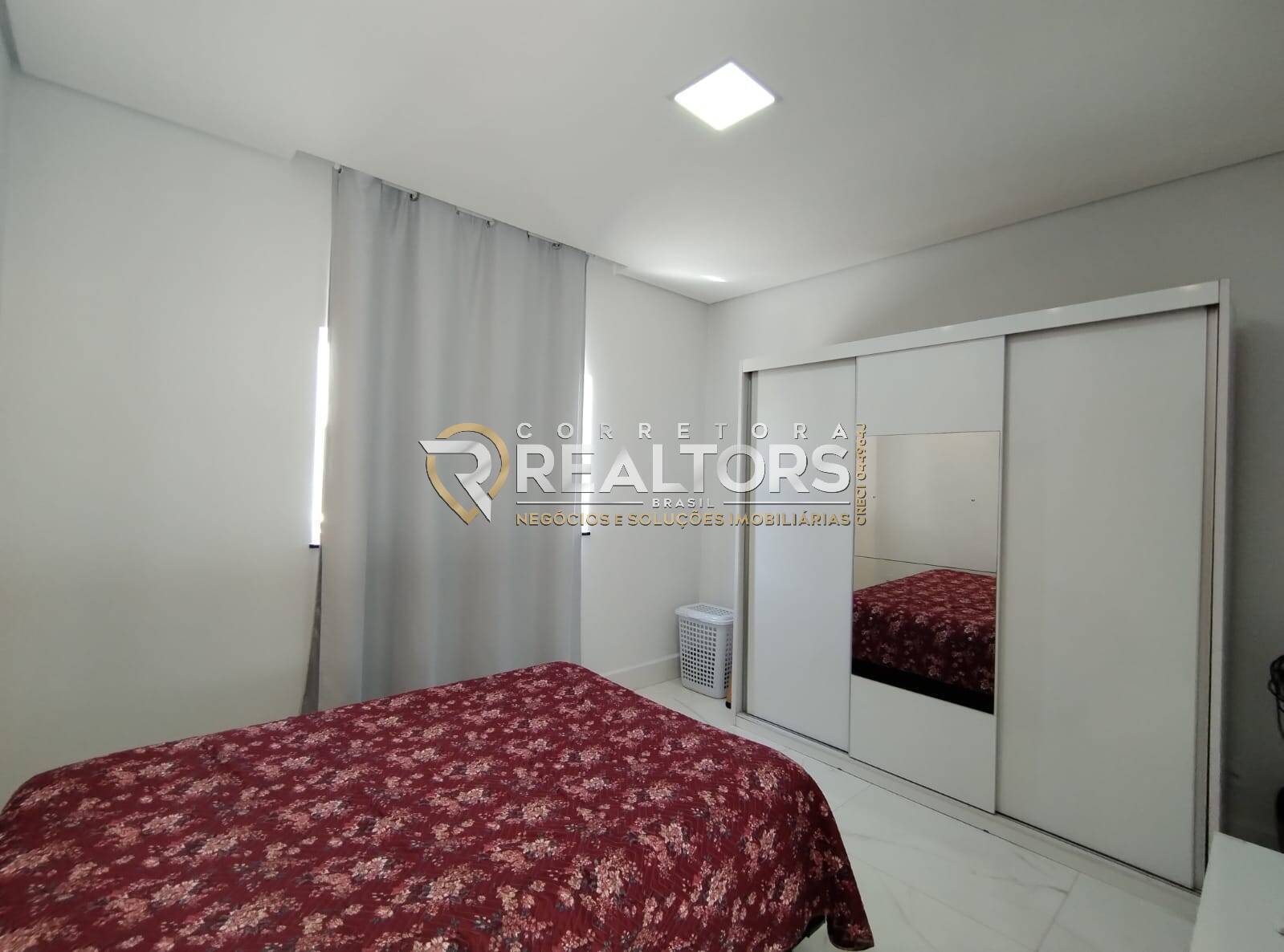 Casa à venda com 3 quartos, 170m² - Foto 19