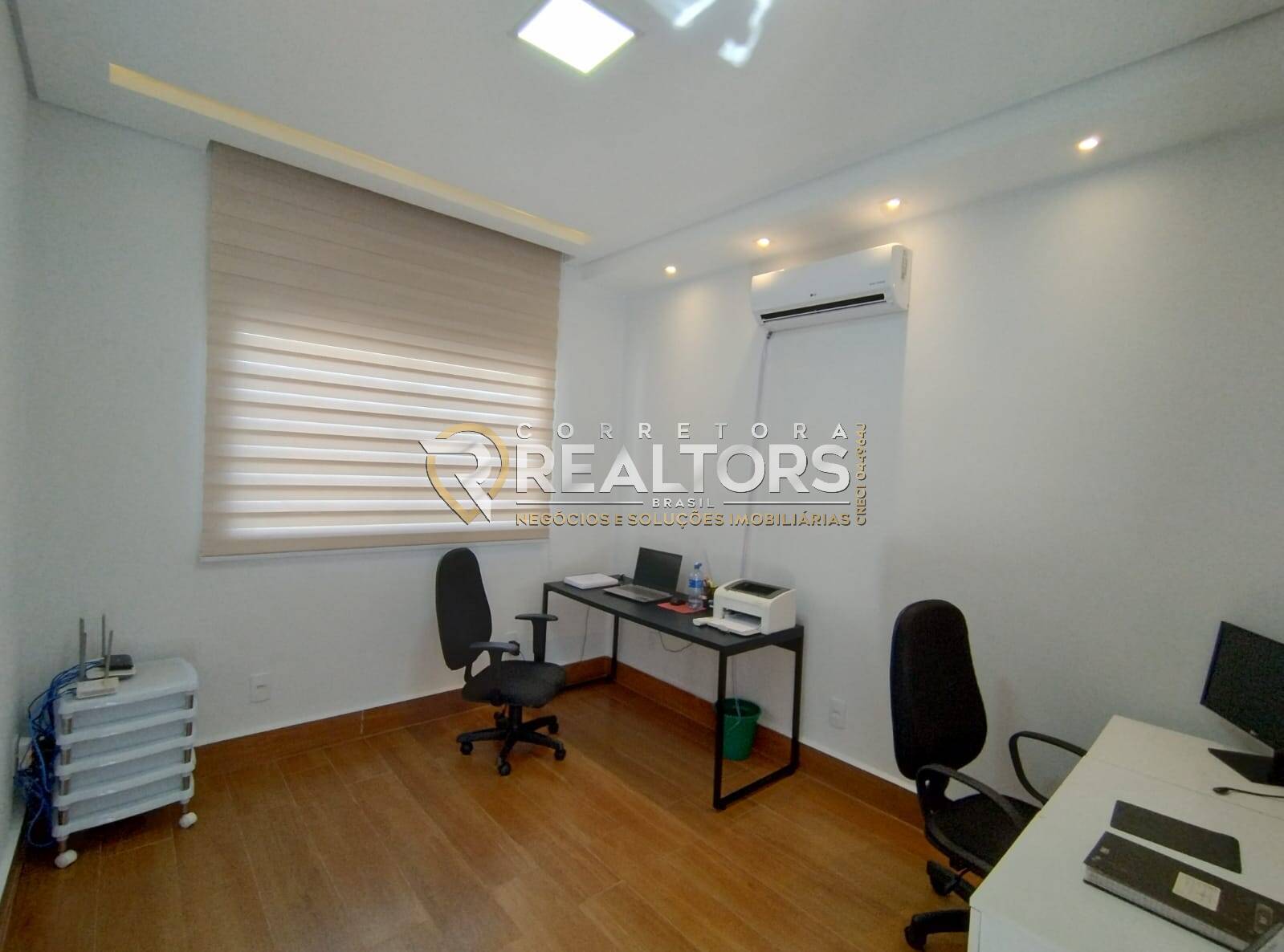 Casa à venda com 3 quartos, 170m² - Foto 21