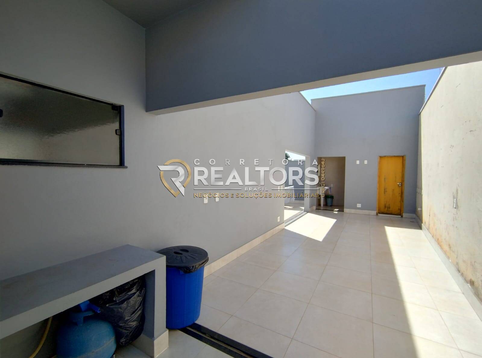 Casa à venda com 3 quartos, 170m² - Foto 23