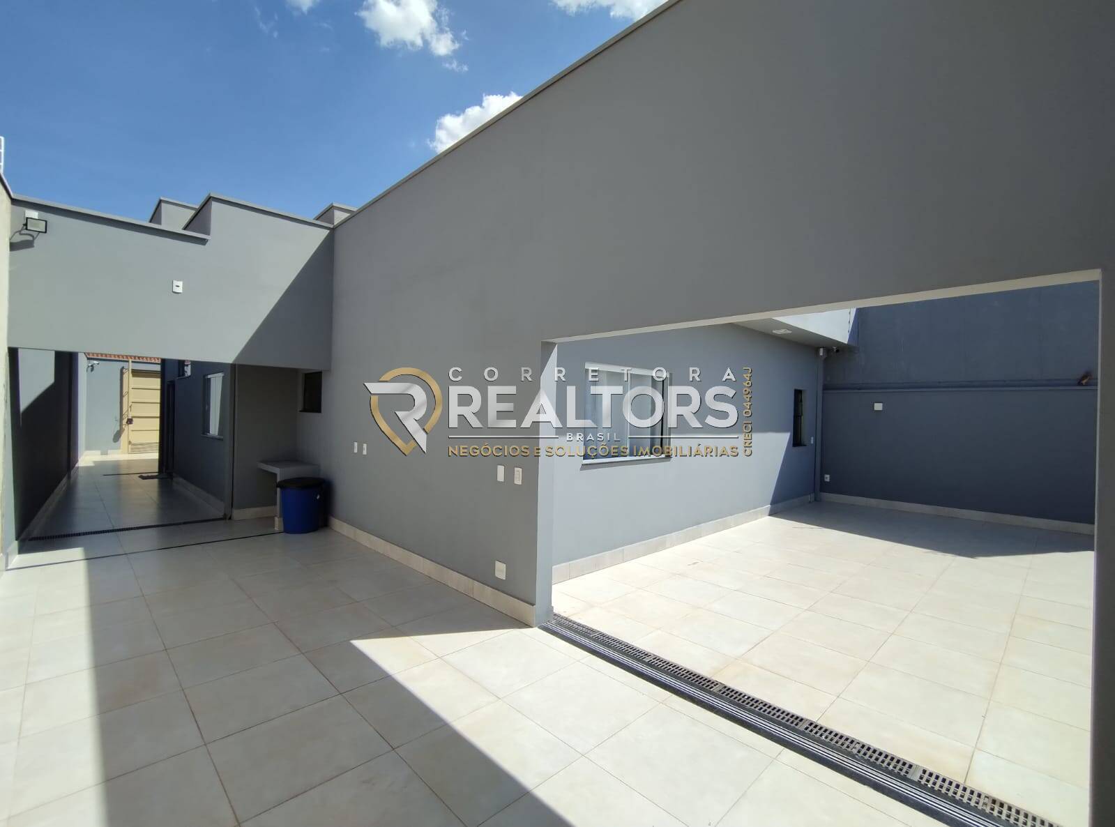 Casa à venda com 3 quartos, 170m² - Foto 24