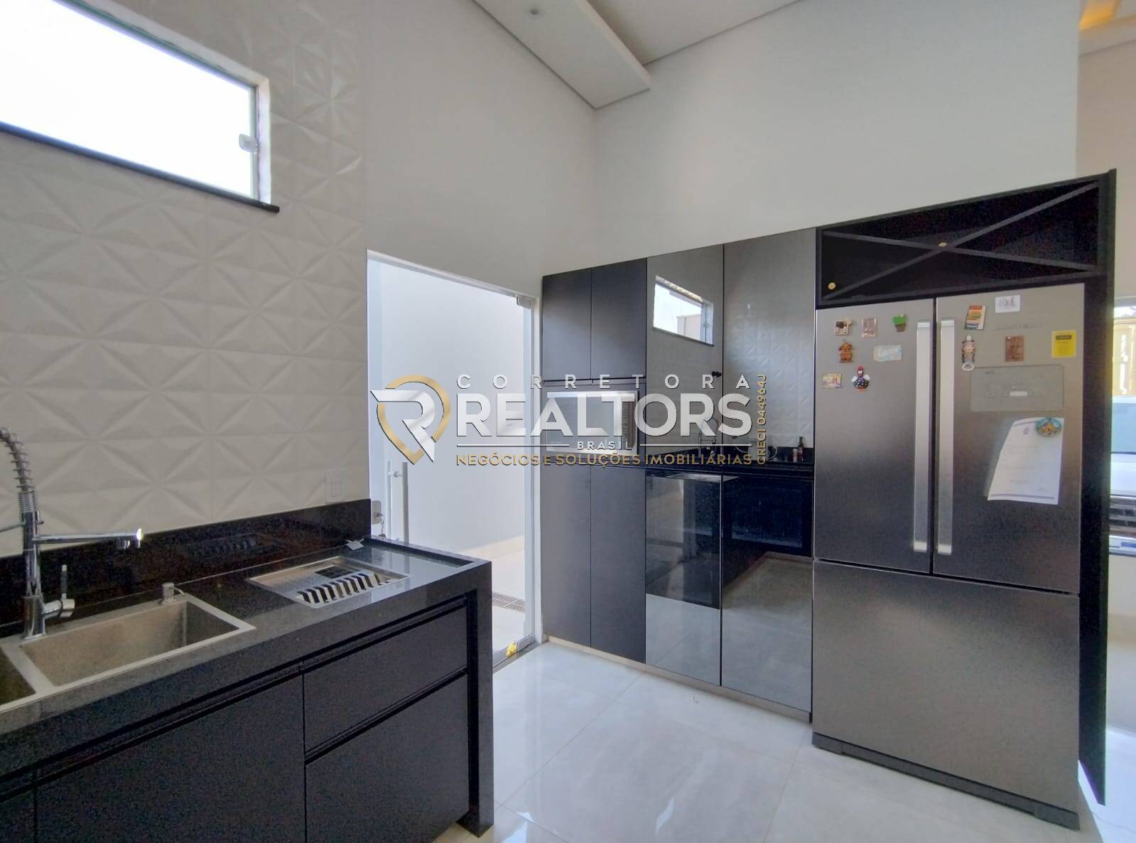 Casa à venda com 3 quartos, 170m² - Foto 27