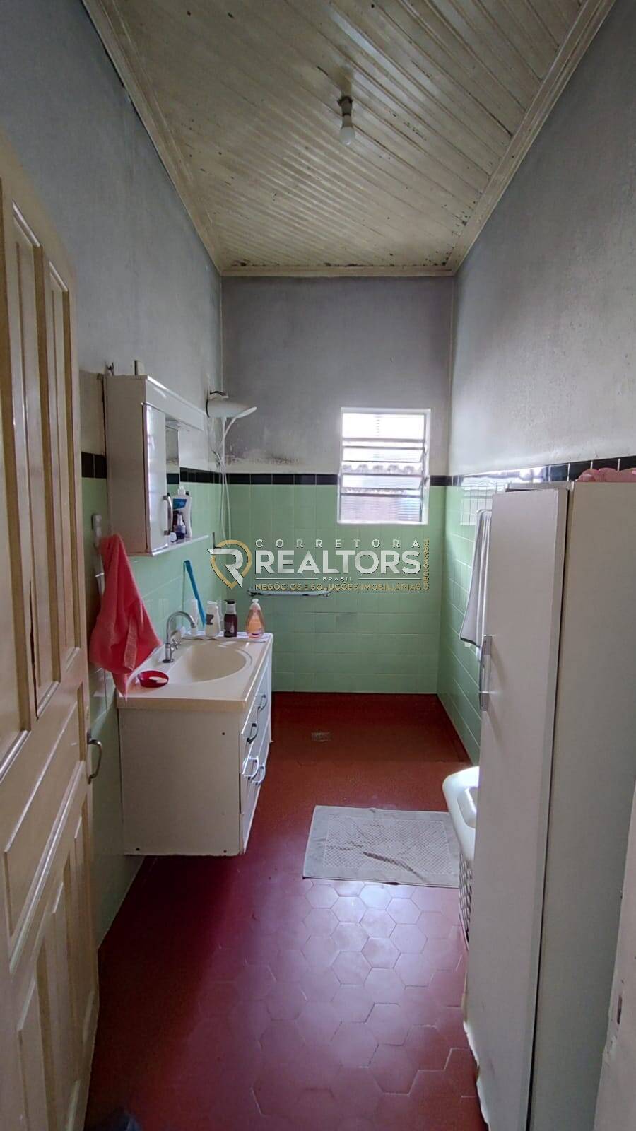 Casa à venda com 4 quartos, 125m² - Foto 11