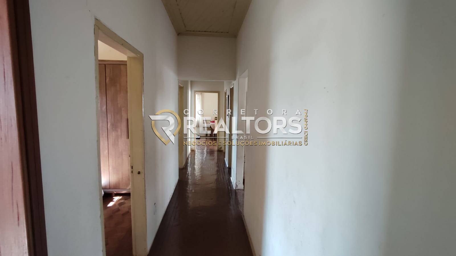 Casa à venda com 4 quartos, 125m² - Foto 10
