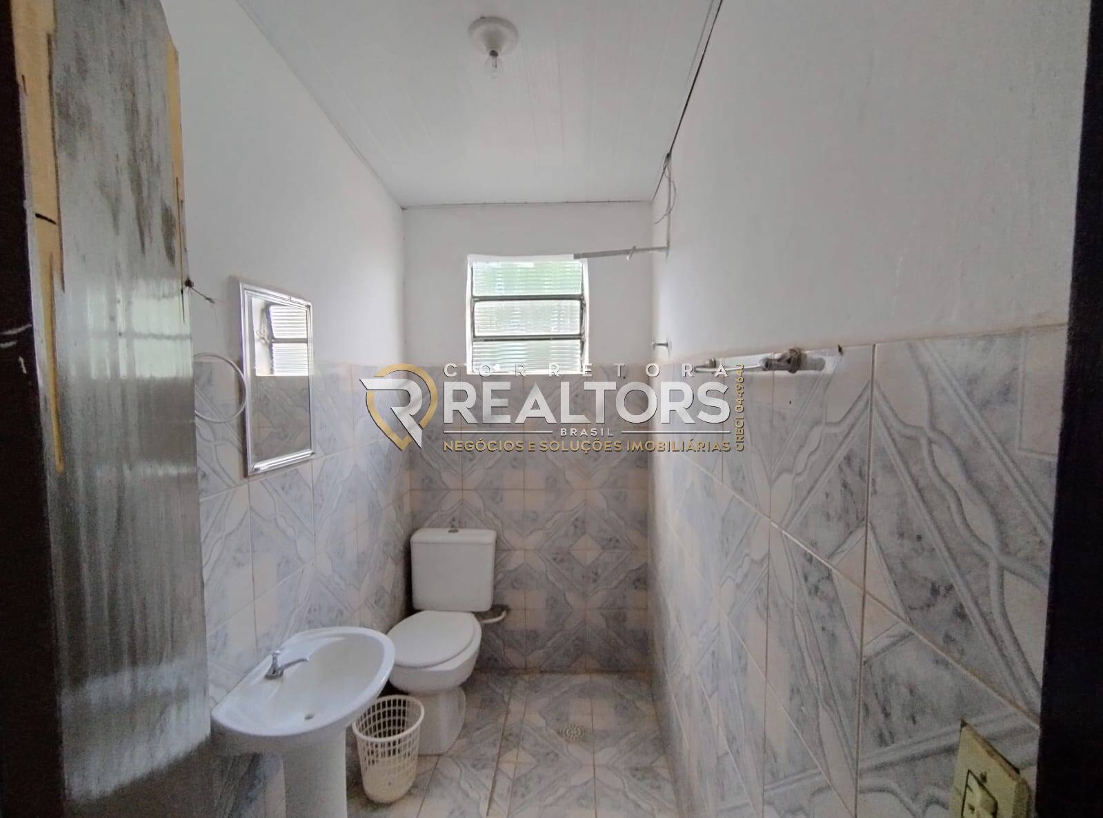 Casa à venda com 4 quartos, 180m² - Foto 19