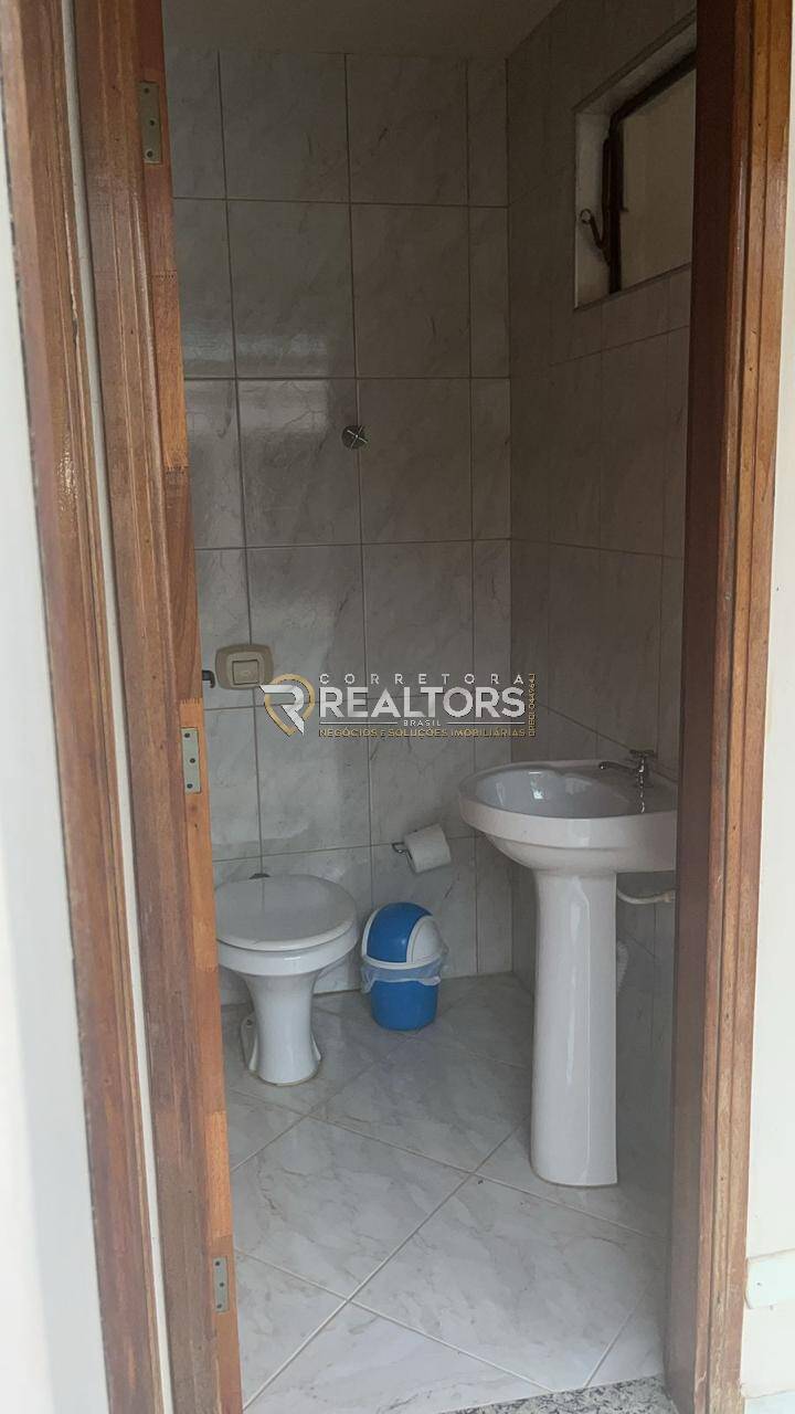 Sobrado à venda com 3 quartos, 300m² - Foto 6